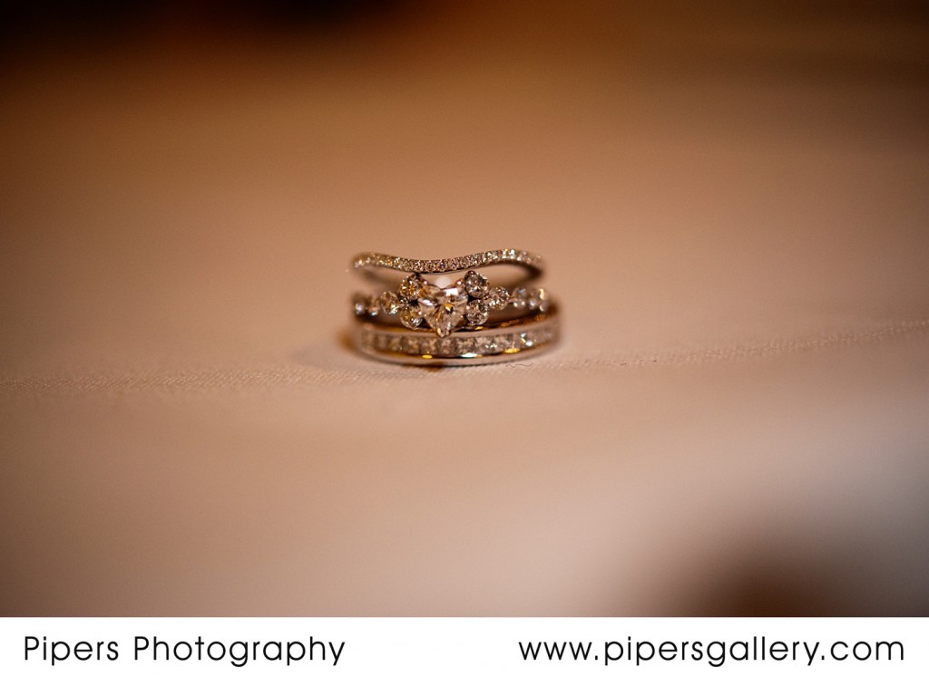 Miriam & Peter Wedding, Columbus Ohio wedding Photographer