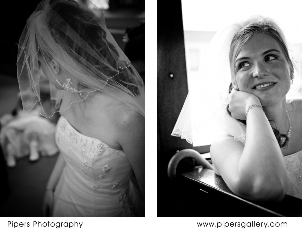 Miriam & Peter Wedding, Columbus Ohio wedding Photographer