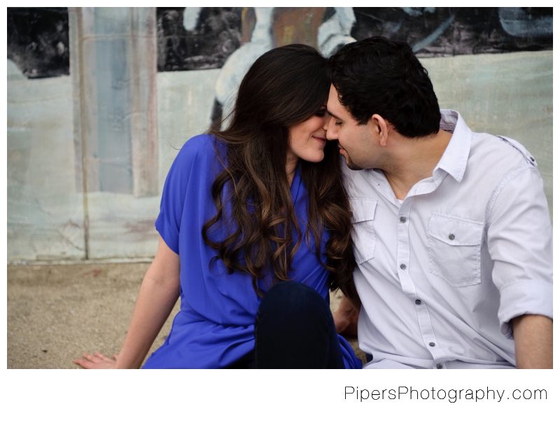 Columbus Ohio Engagement Session, Columbus Ohio Wedding photographer, Krista Piper 