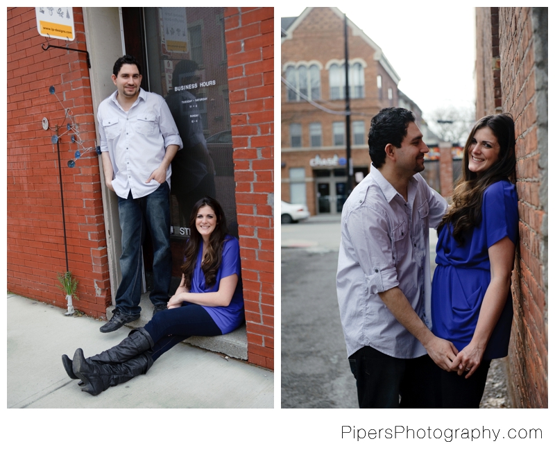 Columbus Ohio Engagement Session, Columbus Ohio Wedding photographer, Krista Piper 