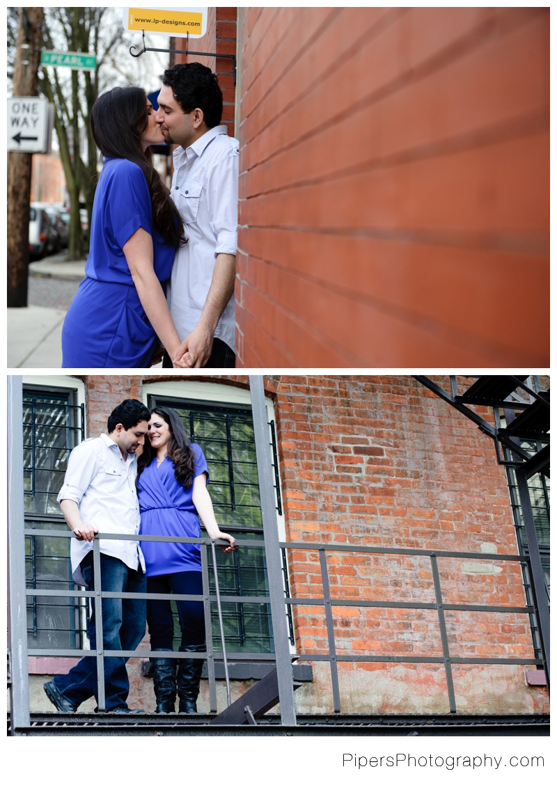 Columbus Ohio Engagement Session, Columbus Ohio Wedding photographer, Krista Piper 