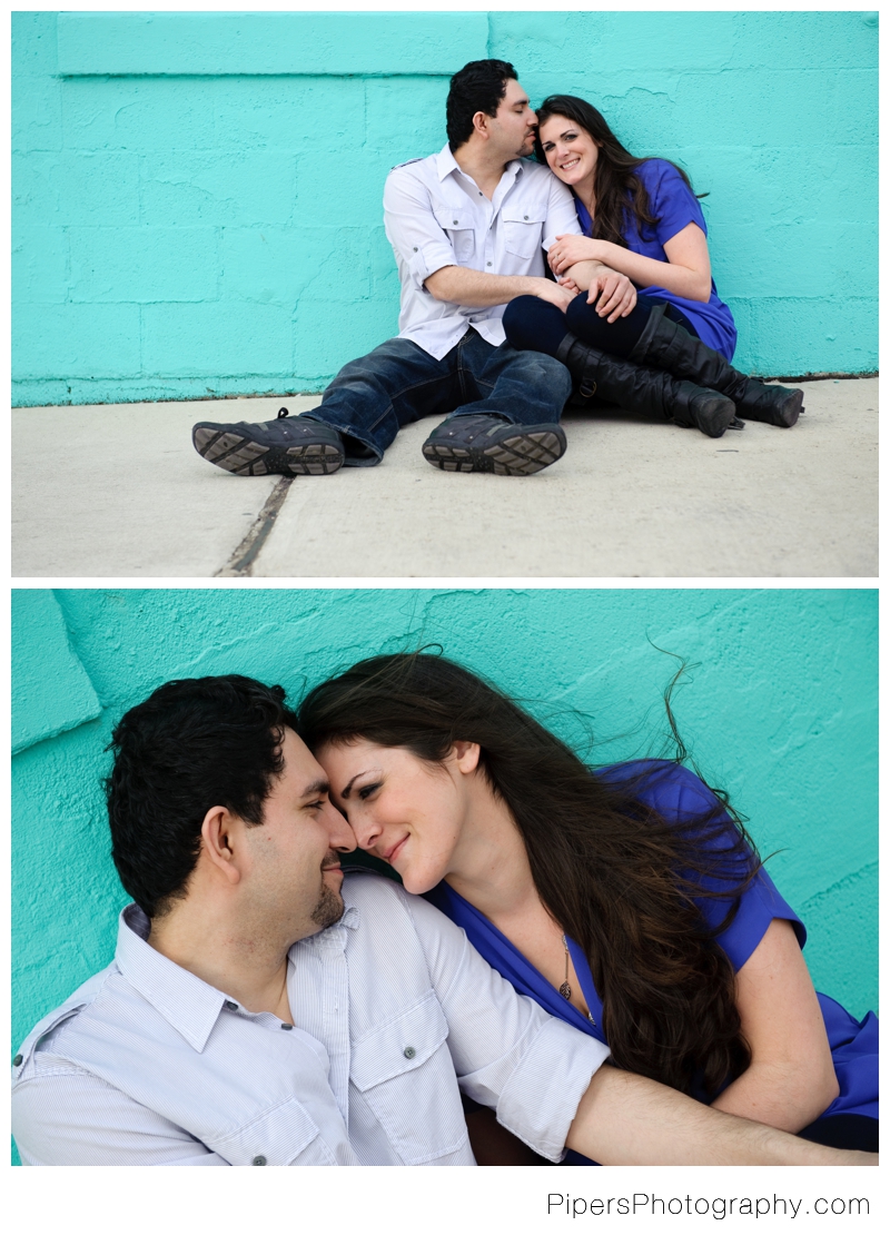 Columbus Ohio Engagement Session, Columbus Ohio Wedding photographer, Krista Piper 