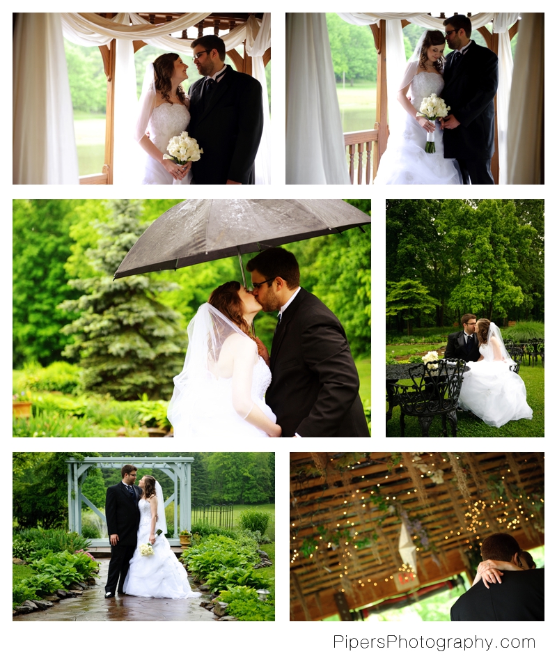 Lancaster Ohio Wedding pictures lancaster ohio wedding photographer