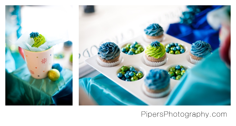 cupcake pictures