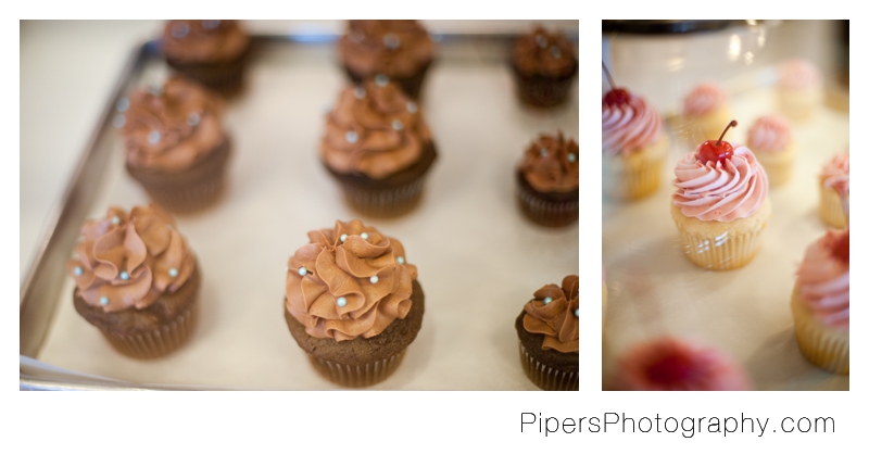 cupcake photos 
