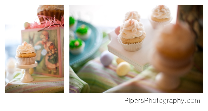 cupcake photos