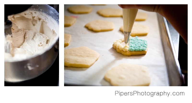 sugar cookie pictures