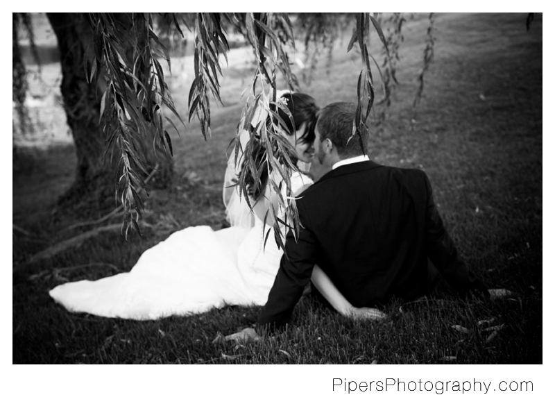 zanesville wedding photographer photos