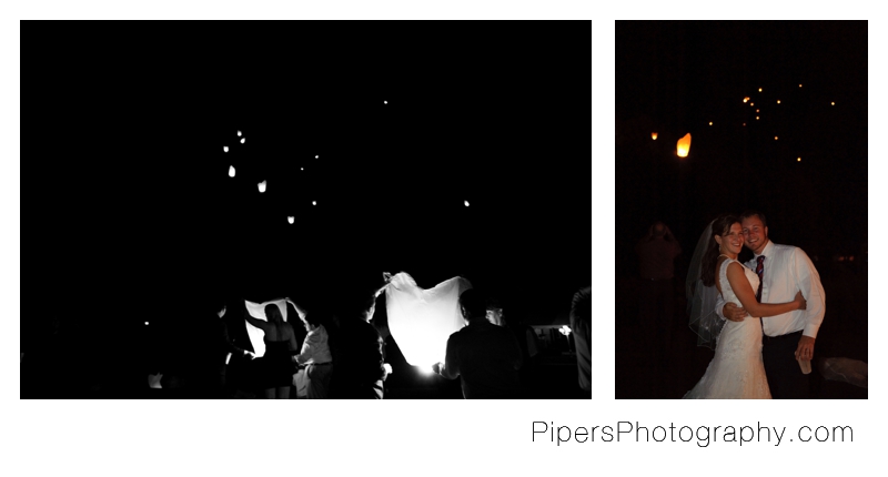 Chinese lantern photos