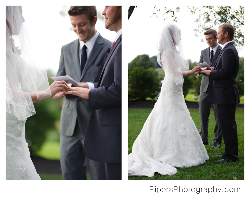 zanesville wedding photos