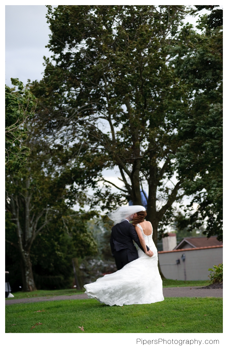 zanesville ohio wedding photographer pictures