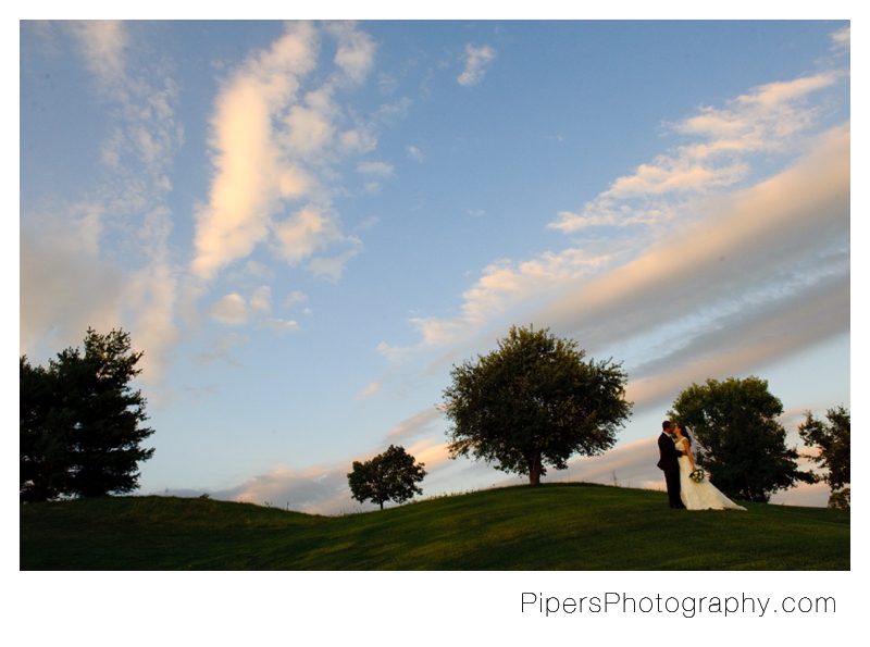 zanesville ohio wedding photos