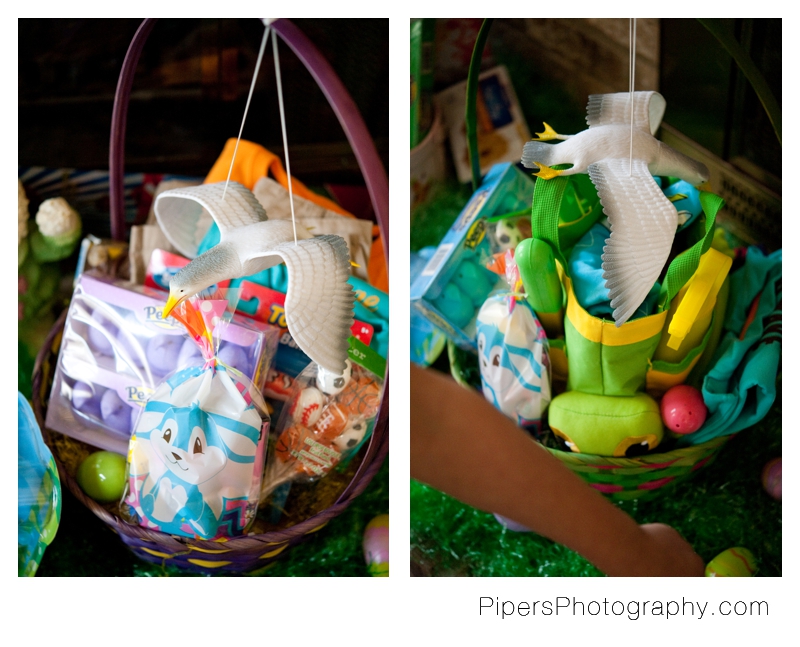 Easter photos