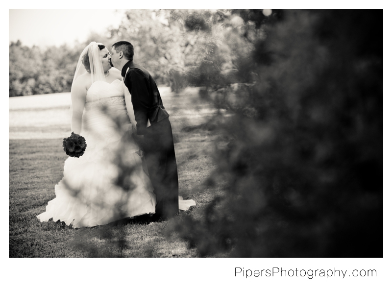 Galion wedding pictures