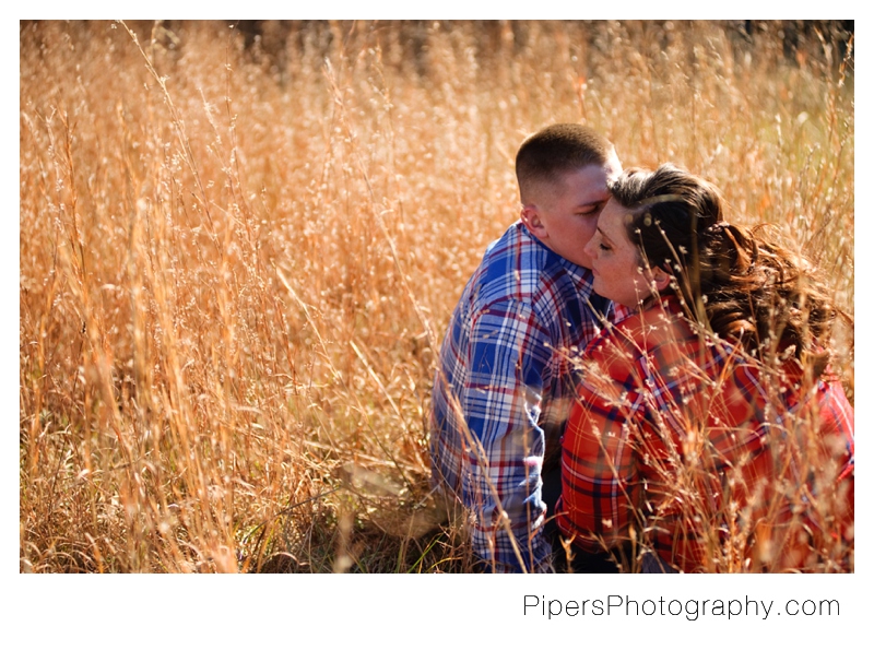 hocking hills wedding photographer pipers photography krista piper