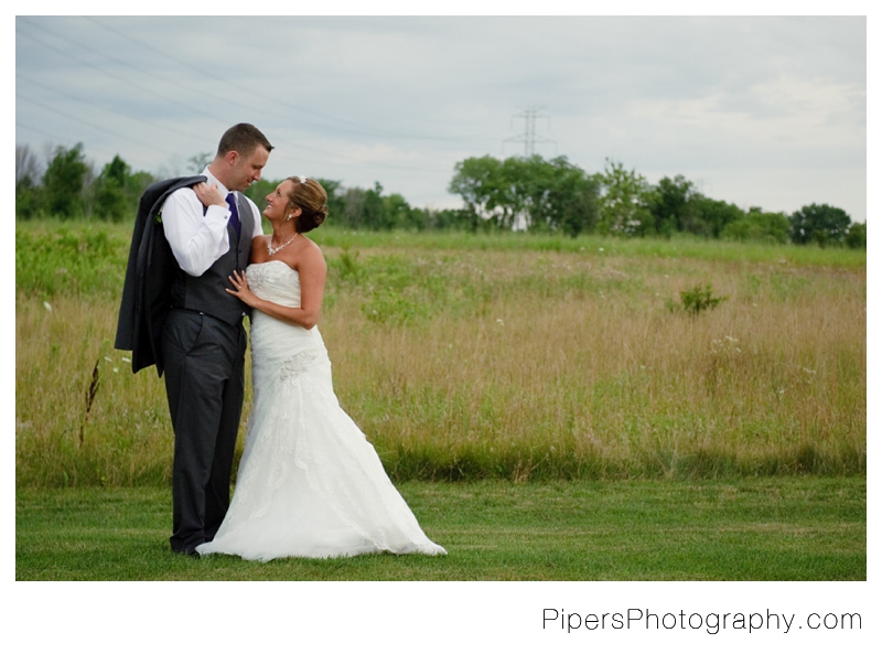 Brookshire Wedding in Delaware Ohio Pipers Photography Krista Piper 