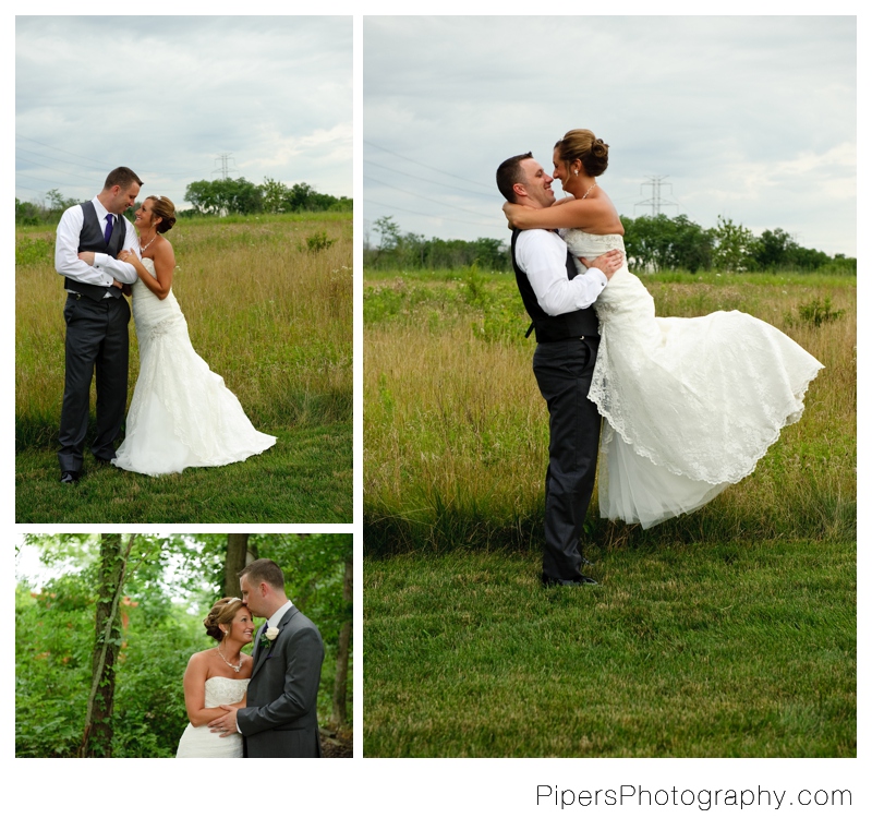Brookshire Wedding in Delaware Ohio Pipers Photography Krista Piper 