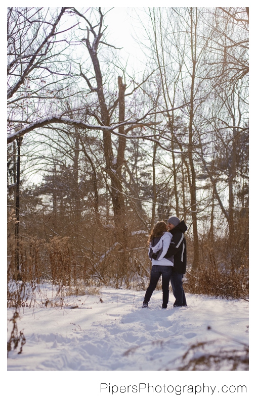 Dublin engagement session pipers photography krista piper 