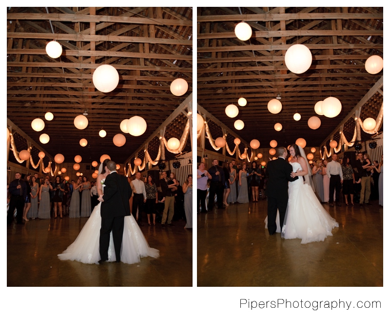 Little Brook Meadows Lancaster Ohio Pipers Photography Lancaster weddings 