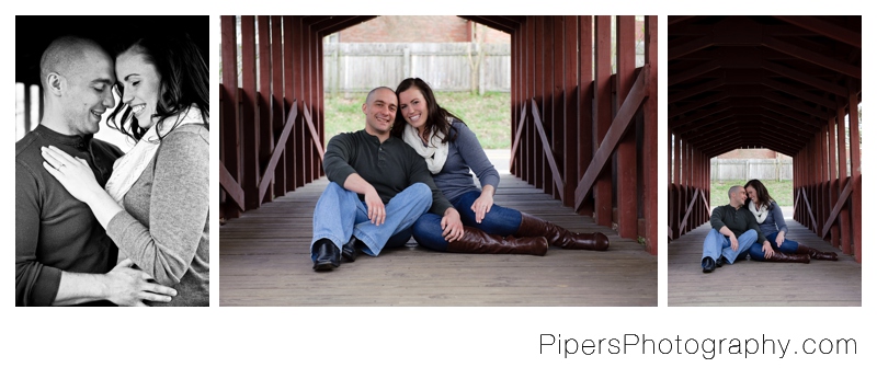 Athens ohio engagement session, Athens ohio wedding photographer pipers photography Krista Piper 