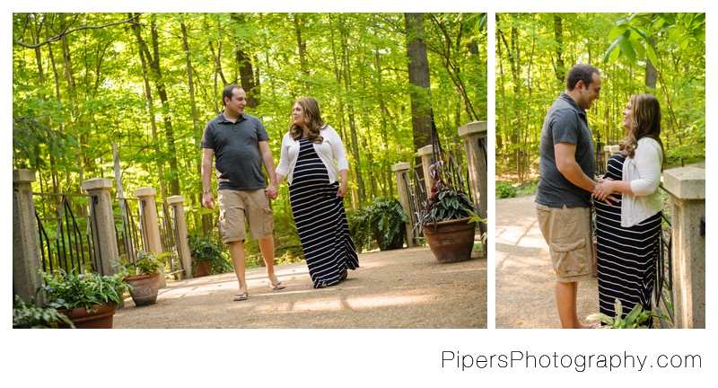 Inniswoods metro gardens photography, Pipers Photography, Ohio Wedding Photographer, Ohio family photographer, Child photographer, Kid photos, maternity pictures ohio