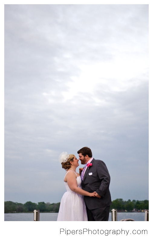 bride and groom formals, romantic pictures, intimate pictures, wedding pictures