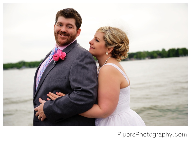 bride and groom formals, romantic pictures, intimate pictures, wedding pictures