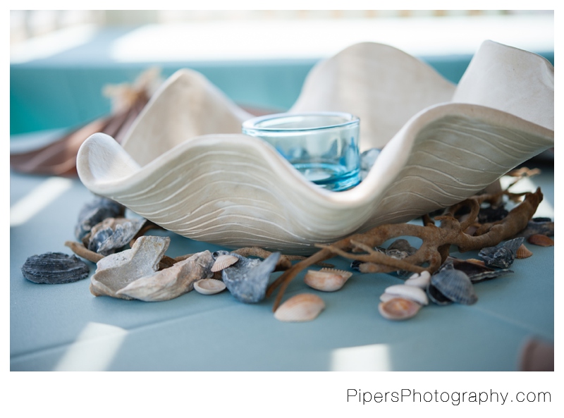 1 Natural Oceanfront Beach Wedding on Hatteras Island in The Outer Banks North Carolina photos