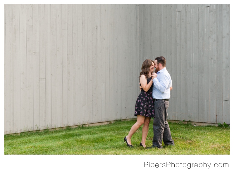 Old Hilliard Engagement Session Photos Hilliard Ohio Engagement Session Photos Pipers Photography Krista Piper Ohio Wedding and engagement Photographer 