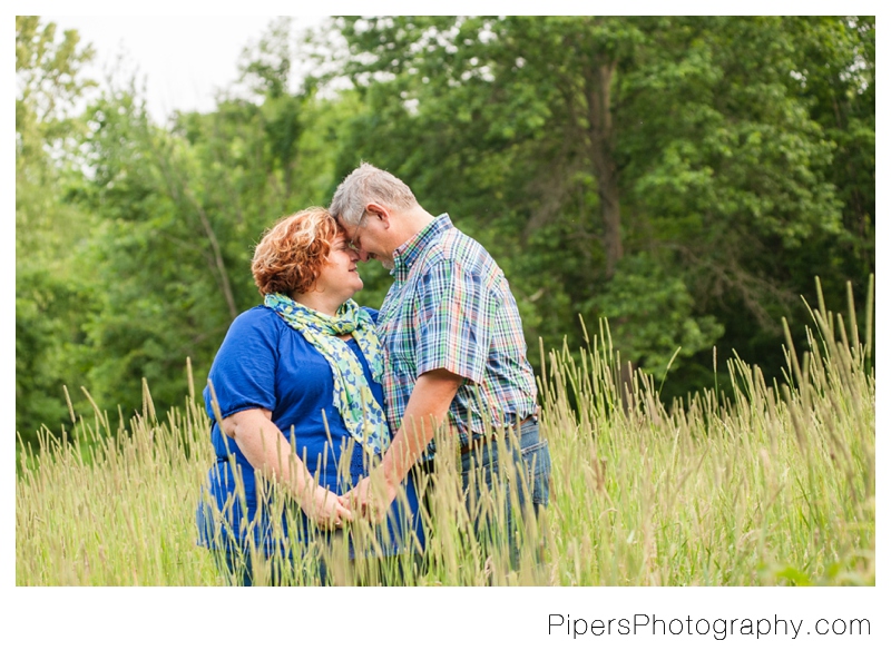 Highbanks metropolitan Park Engagement Session Lewis Center Ohio Pipers Photography Krista Piper 