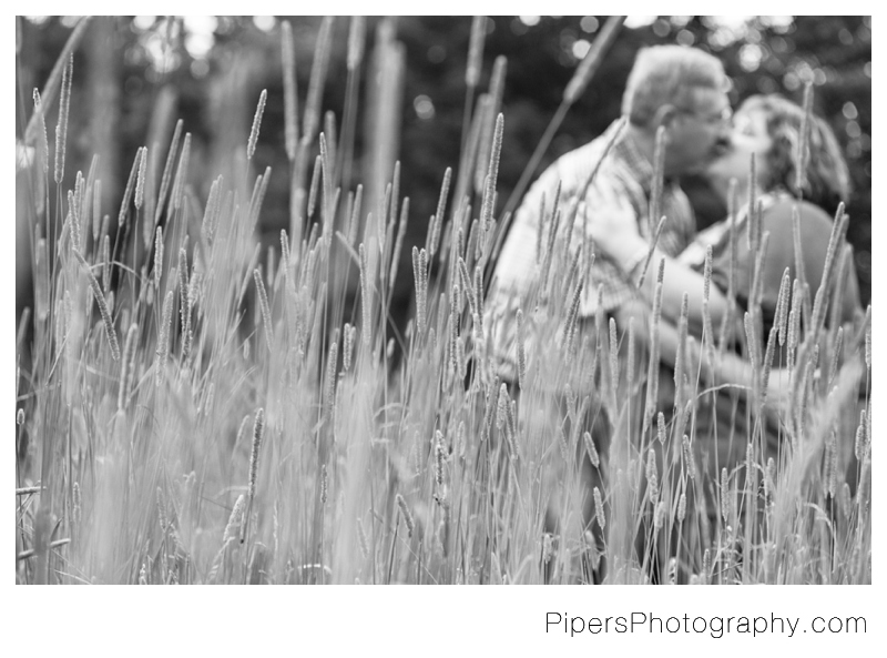 Highbanks metropolitan Park Engagement Session Lewis Center Ohio Pipers Photography Krista Piper 