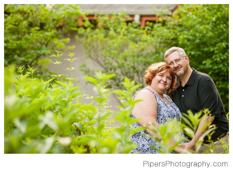 Highbanks metropolitan Park Engagement Session Lewis Center Ohio Pipers Photography Krista Piper 