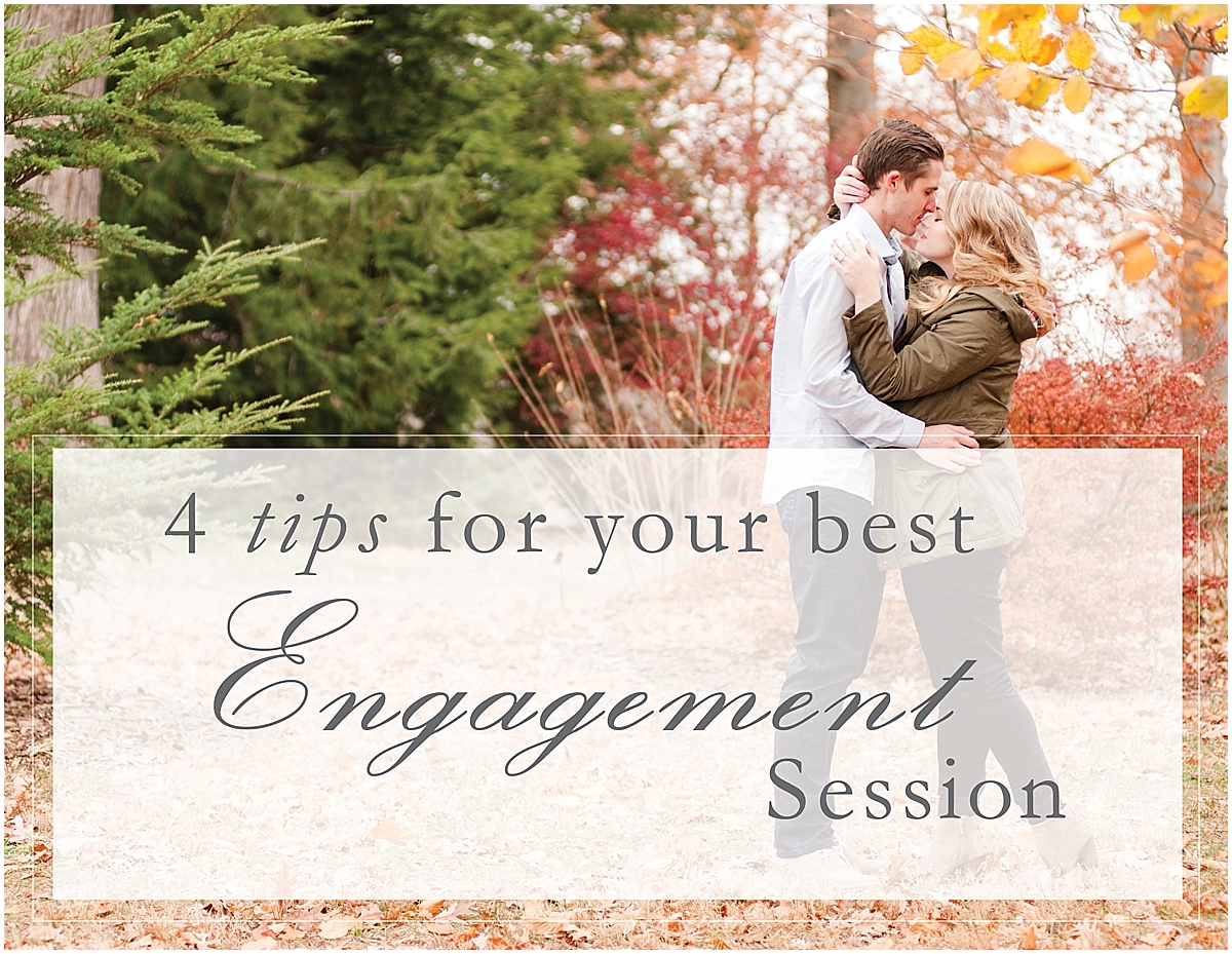 Tips for your best engagement session, Pipers Photography, Ohio based destination wedding photographer, The Outer Banks Wedding photographer, Nashville, South Carolina, North Carolina, Southern Weddings Photographer