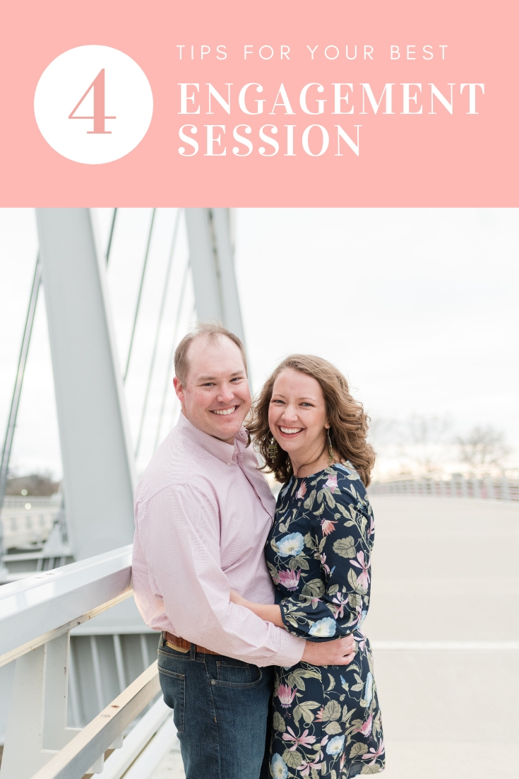 3 tips to plan the perfect engagement session with Pipers photography columbus ohio engagement photographer | columbus ohio wedding photographer | destination wedding photographer | charleston, SC wedding photographer 