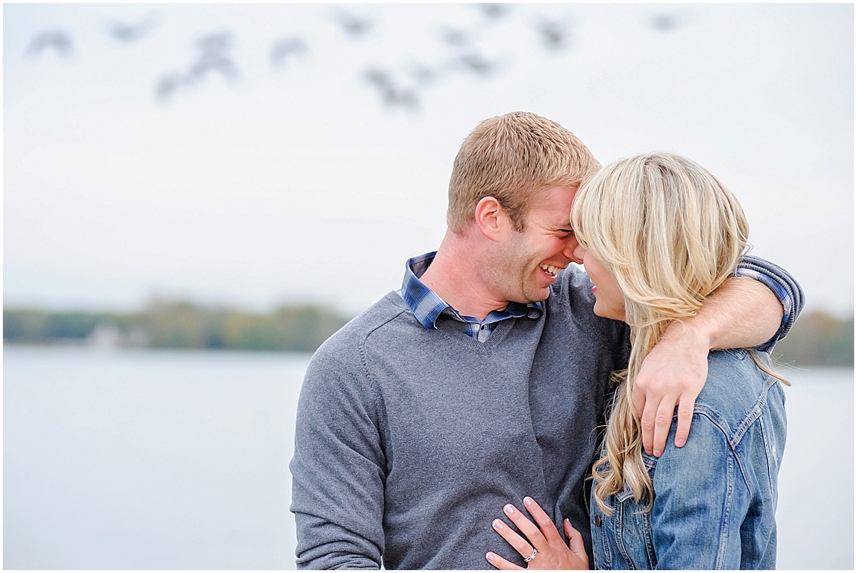 Finding The Perfect Location For Your Engagement Photography Session Hatteras Island wedding photographer, destination wedding photographer, outer banks