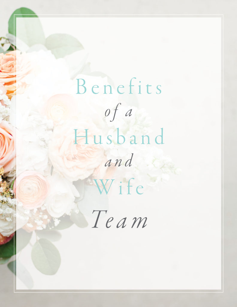 Benefits of a Husband and Wife Photography Team, Husband and Wife Photography team based in Columbus Ohio Weddings Pipers Photography Krista Piper