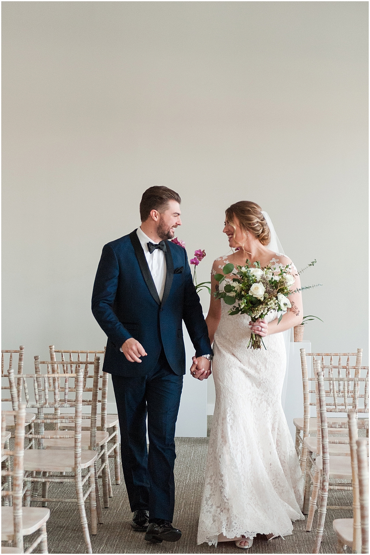 2018 and 2019 weddings in columbus ohio, Destination weddings, New Albany wedding venues, Lewis center wedding venues, New Albany wedding photographers, The Estate at New Albany