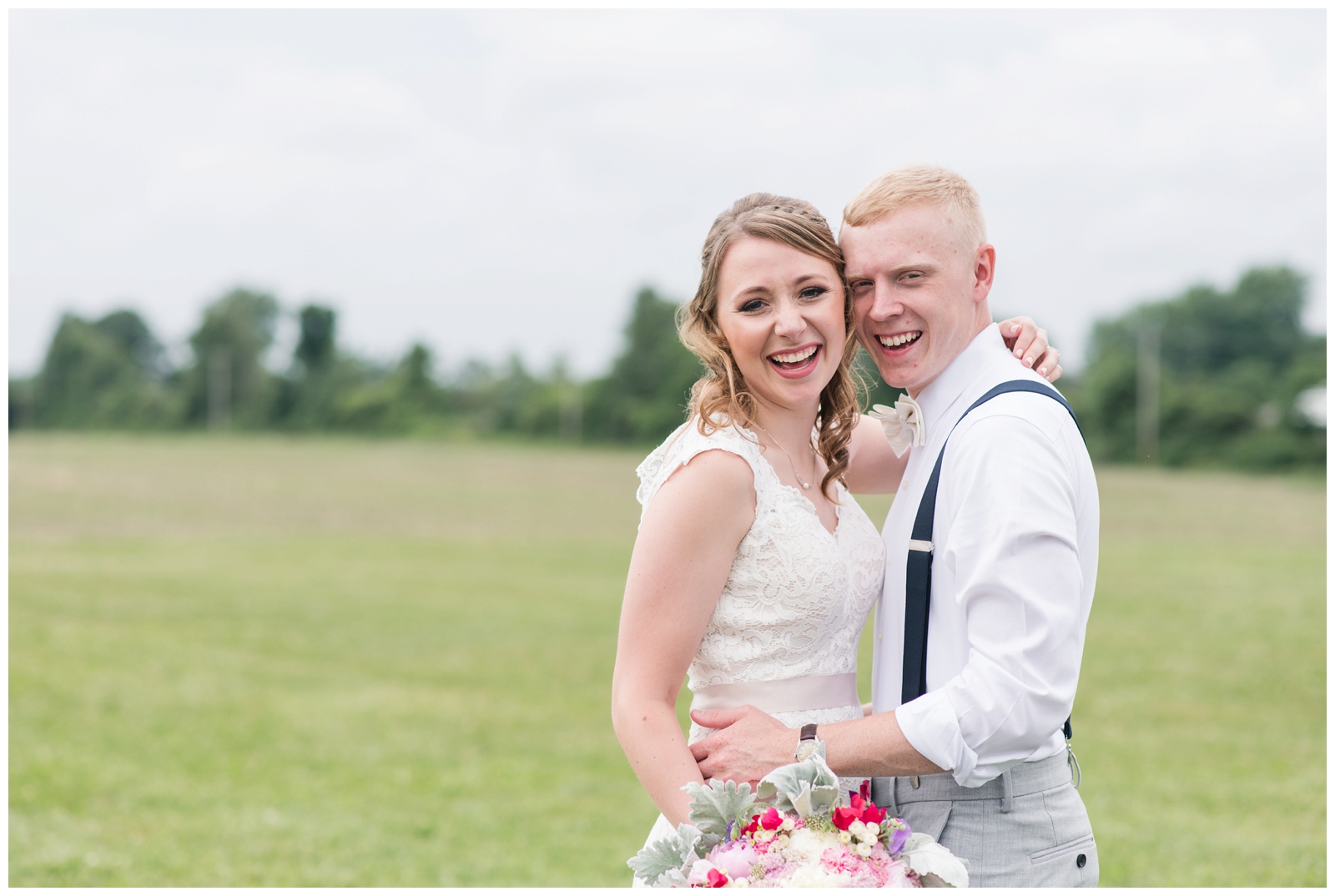 all occasions wedding at the barn Columbus Ohio Wedding Photographers Piper photography recapping May 2018 Weddings, June 2018 weddings and July 2018 weddings on the best wedding blog